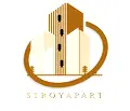 Снимка 5 — Двустаен апартамент в Пазарджик, Велин