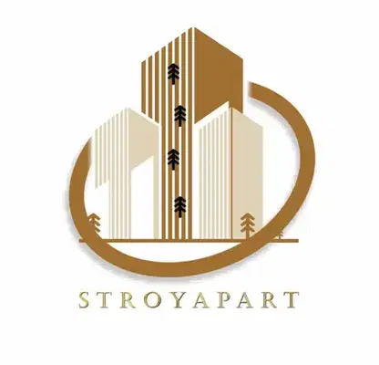 Снимка 5 — Двустаен апартамент в Пазарджик, Велин