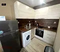 Снимка 4 — Двустаен апартамент в Пазарджик, Велин