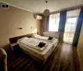 Снимка 5 — Двустаен апартамент в Пазарджик, Велин