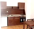 Снимка 5 — Двустаен апартамент в Пазарджик, Велин