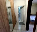 Снимка 5 — Двустаен апартамент в Пазарджик, Велин