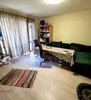 Двустаен апартамент в Пазарджик, Велин