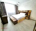 Снимка 5 — Двустаен апартамент в Пазарджик, Велин