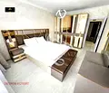 Снимка 5 — Двустаен апартамент в Пазарджик, Велин