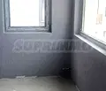 Снимка 5 — Двустаен апартамент в Пазарджик, Велин
