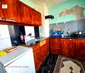 Снимка 2 — Двустаен апартамент в Перник, Радомир
