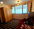 Снимка 3 — Двустаен апартамент в Перник, Радомир