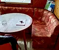 Снимка 2 — Двустаен апартамент в Плевен, Долна Митрополия