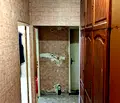 Снимка 5 — Двустаен апартамент в Плевен, Долна Митрополия
