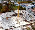 Снимка 4 — Двустаен апартамент в Пловдив, Асенов