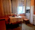 Снимка 2 — Двустаен апартамент в Пловдив, Асенов