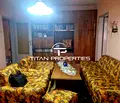 Снимка 3 — Двустаен апартамент в Пловдив, Асенов