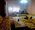Снимка 4 — Двустаен апартамент в Пловдив, Асенов