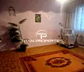 Снимка 5 — Двустаен апартамент в Пловдив, Асенов