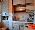 Снимка 2 — Двустаен апартамент в Пловдив, Асенов