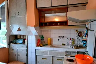 Двустаен апартамент в Пловдив, Асенов