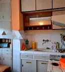 Двустаен апартамент в Пловдив, Асенов