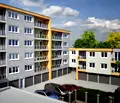 Снимка 4 — Двустаен апартамент в Пловдив, Асенов