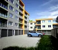 Снимка 5 — Двустаен апартамент в Пловдив, Асенов