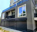 Снимка 5 — Двустаен апартамент в Пловдив, Хисаря