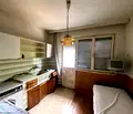 Снимка 3 — Двустаен апартамент в Пловдив, Карлово