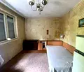 Снимка 4 — Двустаен апартамент в Пловдив, Карлово