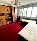 Двустаен апартамент в Пловдив, Карлово