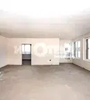 Двустаен апартамент в Пловдив, с. Марково