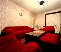 Снимка 3 — Двустаен апартамент в Разград, Кубрат