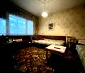 Снимка 4 — Двустаен апартамент в Разград, Кубрат