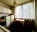 Снимка 5 — Двустаен апартамент в Разград, Кубрат