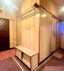 Двустаен апартамент в Разград, Кубрат