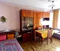 Снимка 4 — Двустаен апартамент в Русе, Бяла