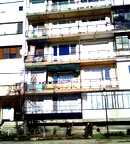 Двустаен апартамент в Русе, Бяла