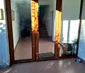 Снимка 2 — Двустаен апартамент в Смолян, Чепеларе
