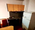 Снимка 5 — Двустаен апартамент в Смолян, к.к. Пампорово