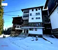 Снимка 3 — Двустаен апартамент в Смолян, к.к. Пампорово