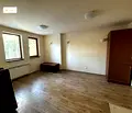 Снимка 5 — Двустаен апартамент в Смолян, к.к. Пампорово
