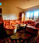 Двустаен апартамент в София, Долна баня