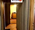 Снимка 3 — Двустаен апартамент в София, Етрополе