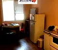 Снимка 4 — Двустаен апартамент в София, Етрополе