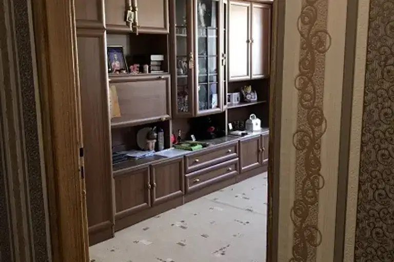 Двустаен апартамент в София, Етрополе