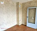 Снимка 5 — Двустаен апартамент в София, Костенец