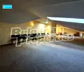 Снимка 2 — Двустаен апартамент в София, к.к. Боровец