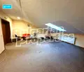 Снимка 4 — Двустаен апартамент в София, к.к. Боровец