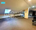 Снимка 5 — Двустаен апартамент в София, к.к. Боровец