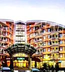 Двустаен апартамент в София, к.к. Боровец
