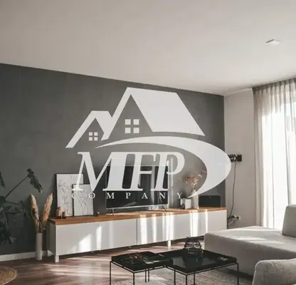 Photo 5 — 2-bedroom apartment in област София, Kostenec