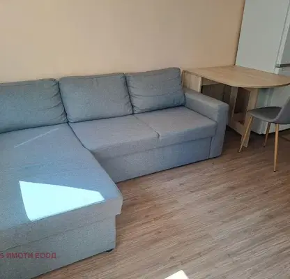 Photo 5 — 2-bedroom apartment in Sofia, Novi Han